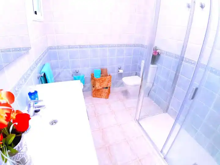 Apartment zum Verkauf in Los Cristianos, imagen 20