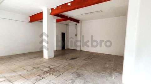 Foto 5 von Geschaftsraum zum Verkauf in Carrer del Llobregat, Centre, Sant Joan Despí