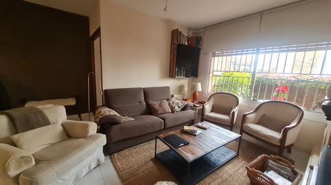 Foto 4 de Casa adosada en venda a Carrer de Narcís Monturiol, Banyeres, Premià de Mar