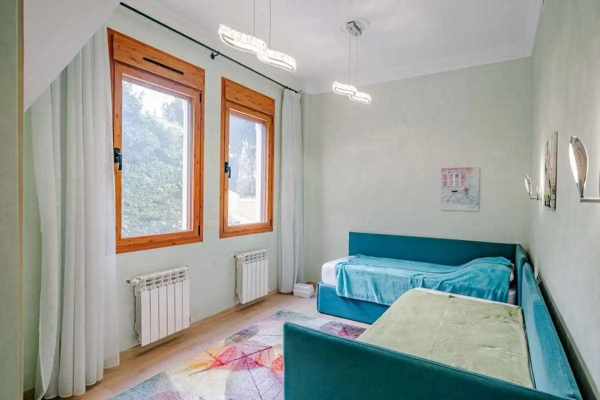 Casa o xalet en venda a Carrer Mestral, Zona Levante - Playa Fossa