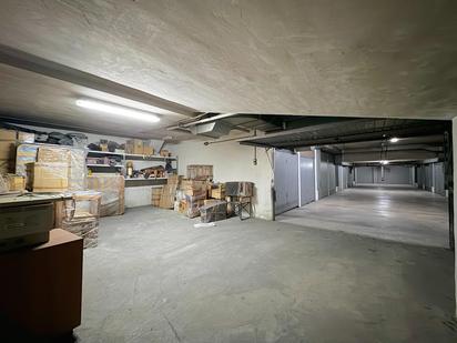 Garage for sale in Elda