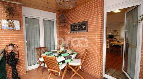 Photo 5 of Single-family semi-detached for sale in Abanto y Ciérvana-Abanto Zierbena, Bizkaia