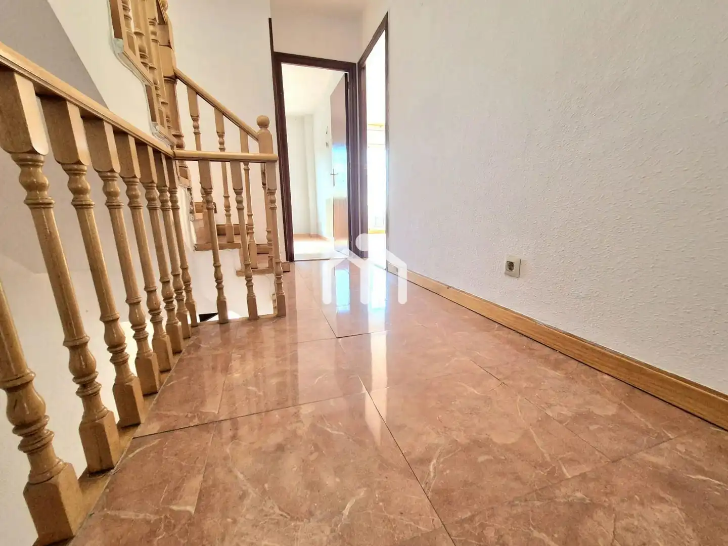 Casa adosada en venta en Premià de Dalt con Calefacción, Parquet y Terraza