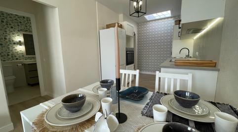 Foto 4 de Finca rústica en venda a N/a, -1, Zona Carrefour - Urbanizaciones, Alicante