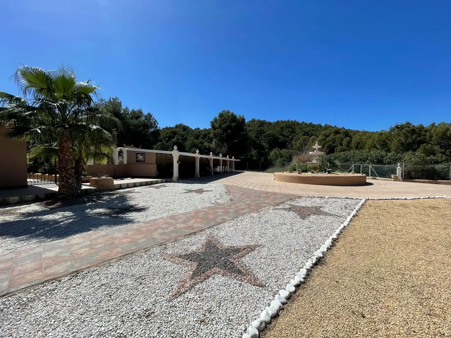 Casa amb terrassa en venda a PD Sententilla, imagen 67