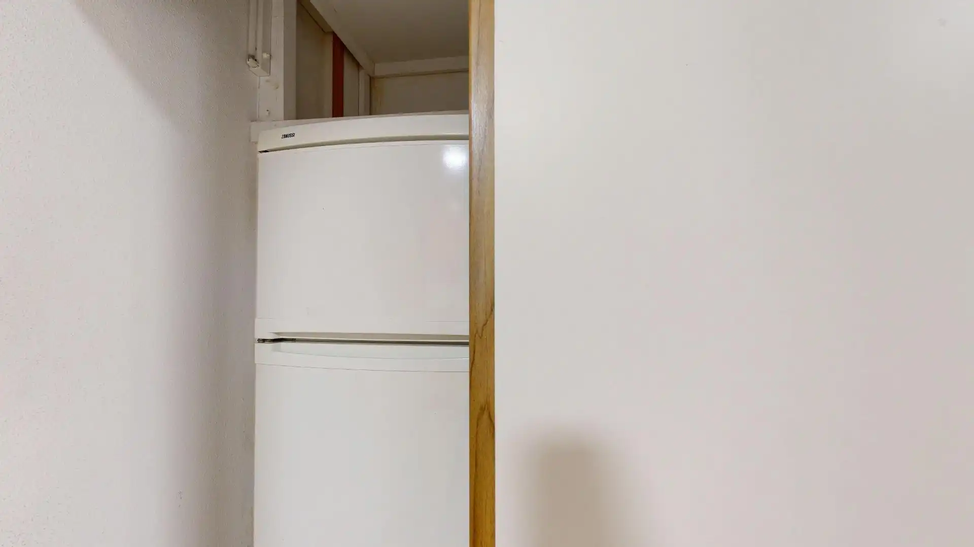 Apartments for rent in Torrevieja  with Air Conditioner and Furnished