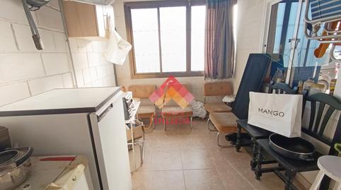 Photo 3 of Industrial buildings for sale