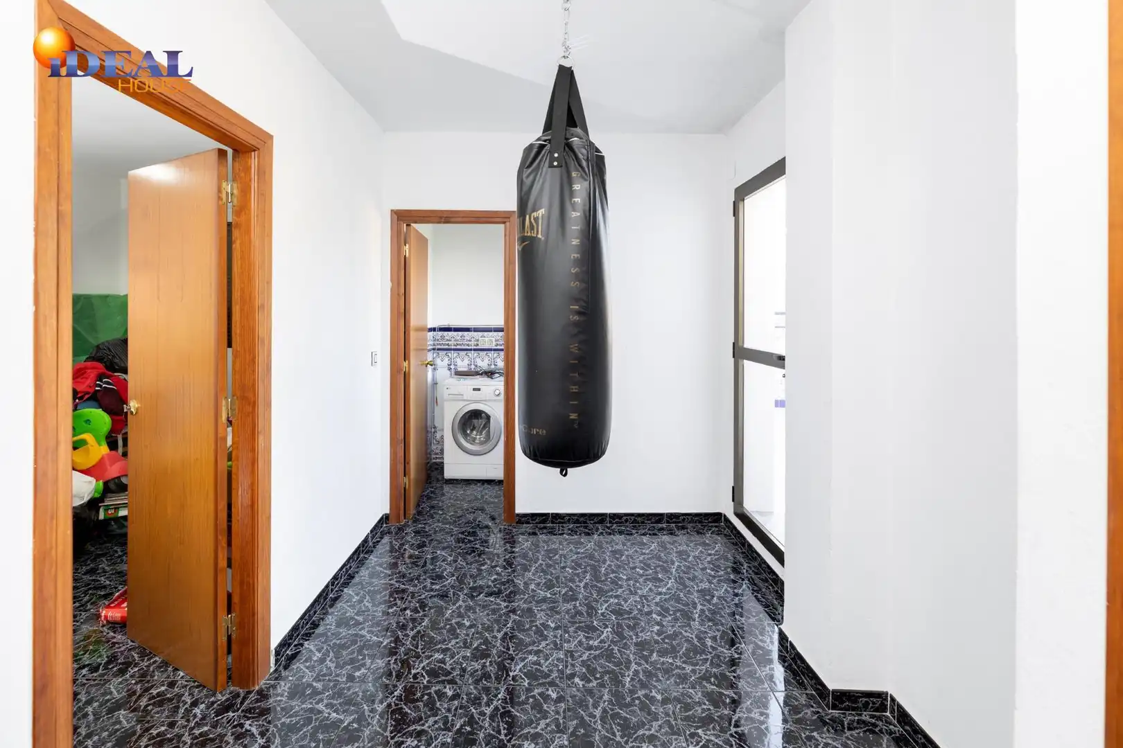 Flat for sale in Calle Cervantes, Algarinejo
