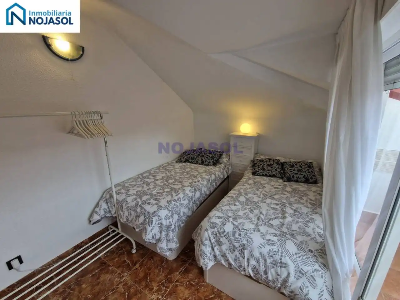 Appartement compact à vendre à Calle Salce, imagen 38