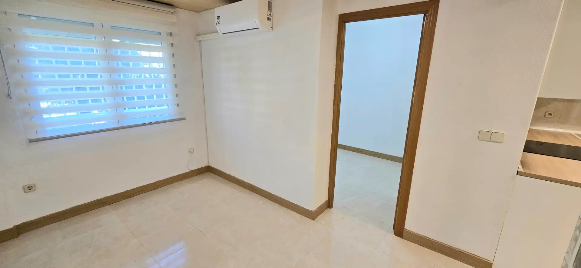 Apartament amb piscina en venda a Calle Islas Cíes, imagen 25