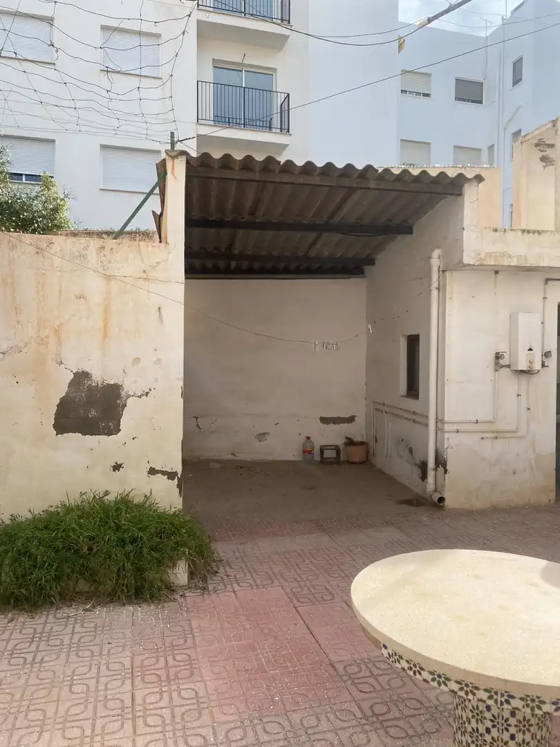 Casa en venta en Casco Antiguo, imagen 8