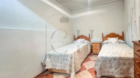 Photo 2 of Flat to rent in Calle de San Juan Bosco, La Fortuna, Madrid