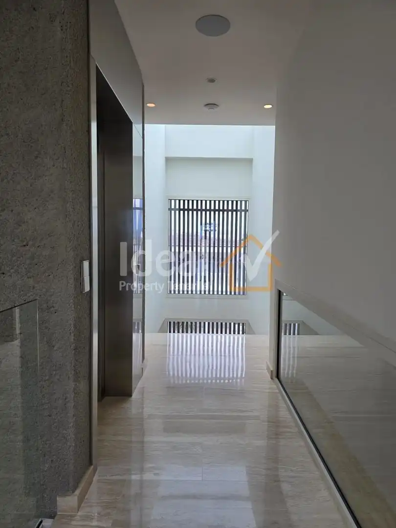 Casa o chalet en venta en La Caleta