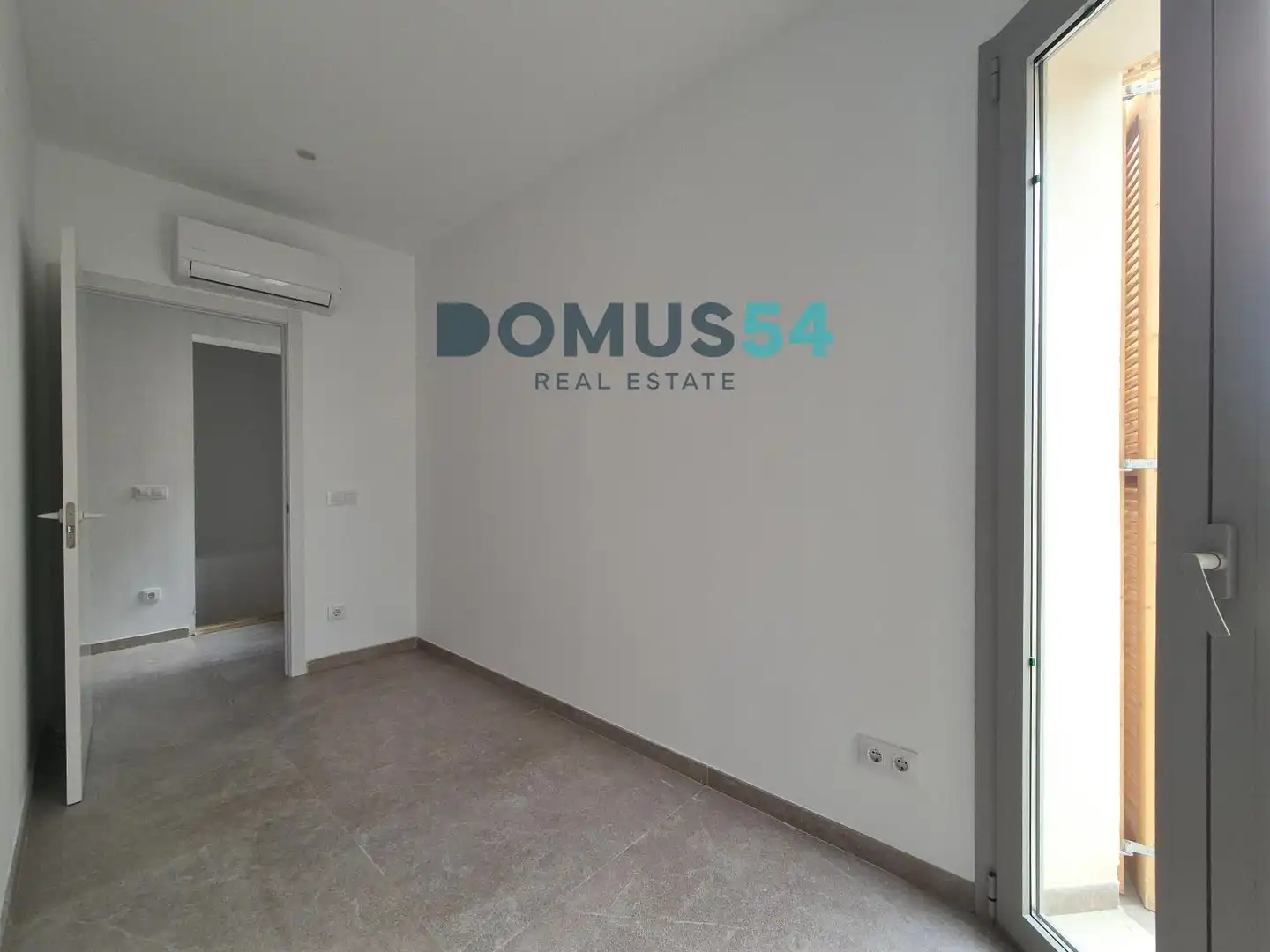 Habitación de Piso en venta en Sa Pobla, Illes Balears