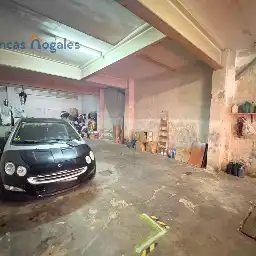 Storage room for sale in Sabadell, Barcelona