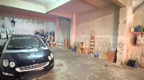 Photo 5 of Storage room for sale in De Miquel Àngel, Can Rull, Sabadell