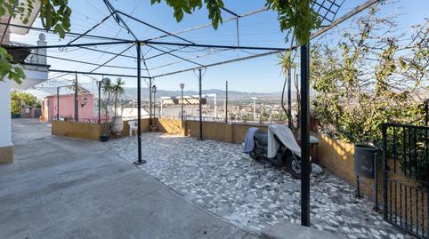 Photo 5 of House or chalet for sale in  Hinojo, San Matías - Realejo, Granada