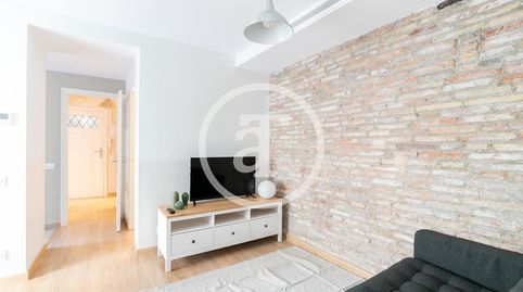 Photo 5 of Flat for rent in Carrer de Rogent, El Camp de l'Arpa del Clot, Barcelona Capital