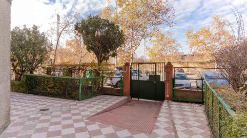 Photo 5 of Flat for sale in Calle Fray Juan Sánchez Cotán, 6, Granada, Spain, 6, Cartuja,  Granada Capital