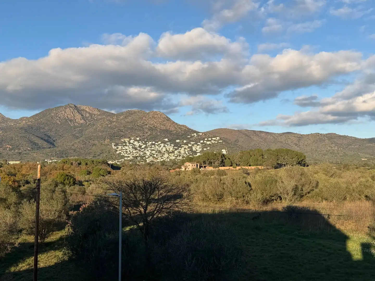 Villa mit Pool zum Verkauf in Calle DE LA SERRA DEL CADI, imagen 21