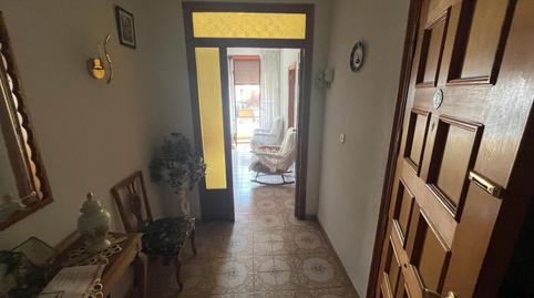 Foto 5 de Pis en venda a Almansa, Albacete