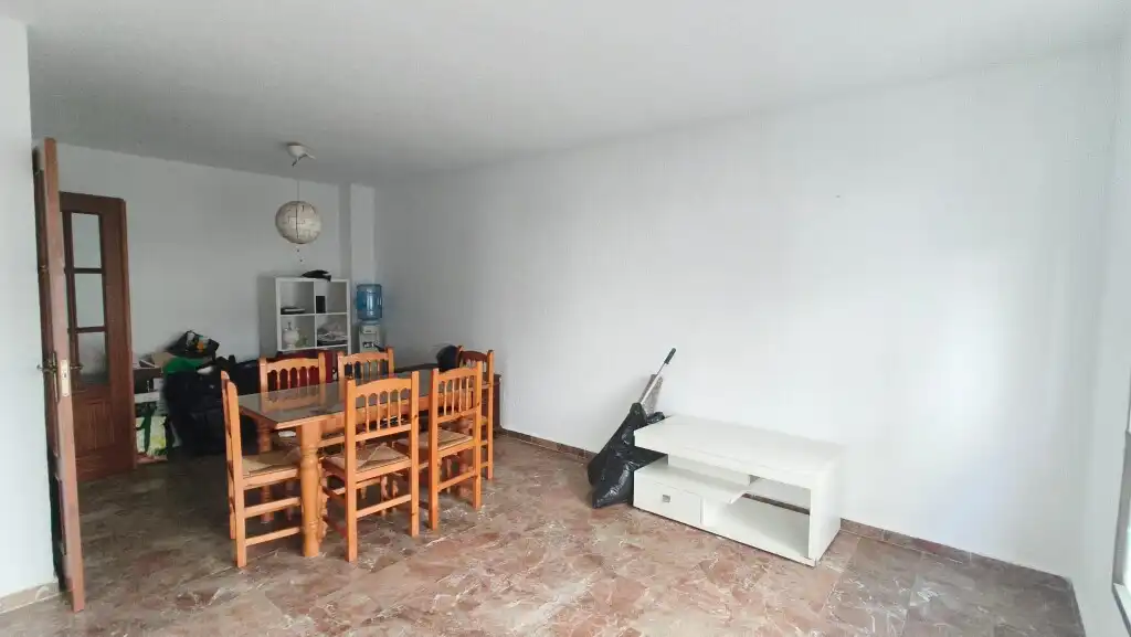 Dining room of Apartments for sale in Torrox  with Terrace