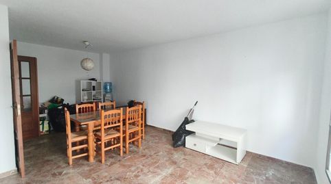 Foto 3 de Apartament en venda a El Morche, Torrox