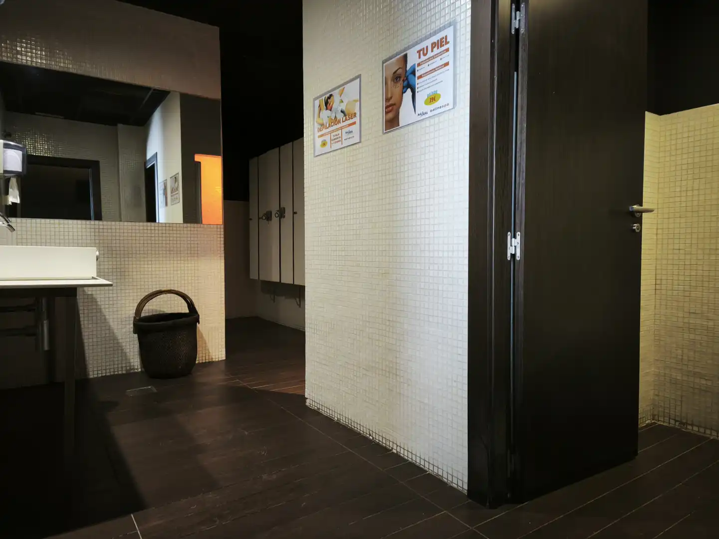 Local comercial de lloguer a Centro, imagen 42