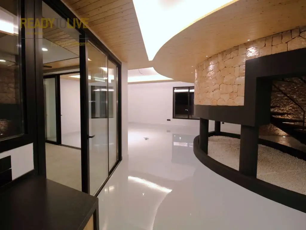 Villa à vendre à Sa Ràpita - Ses Covetes, imagen 48