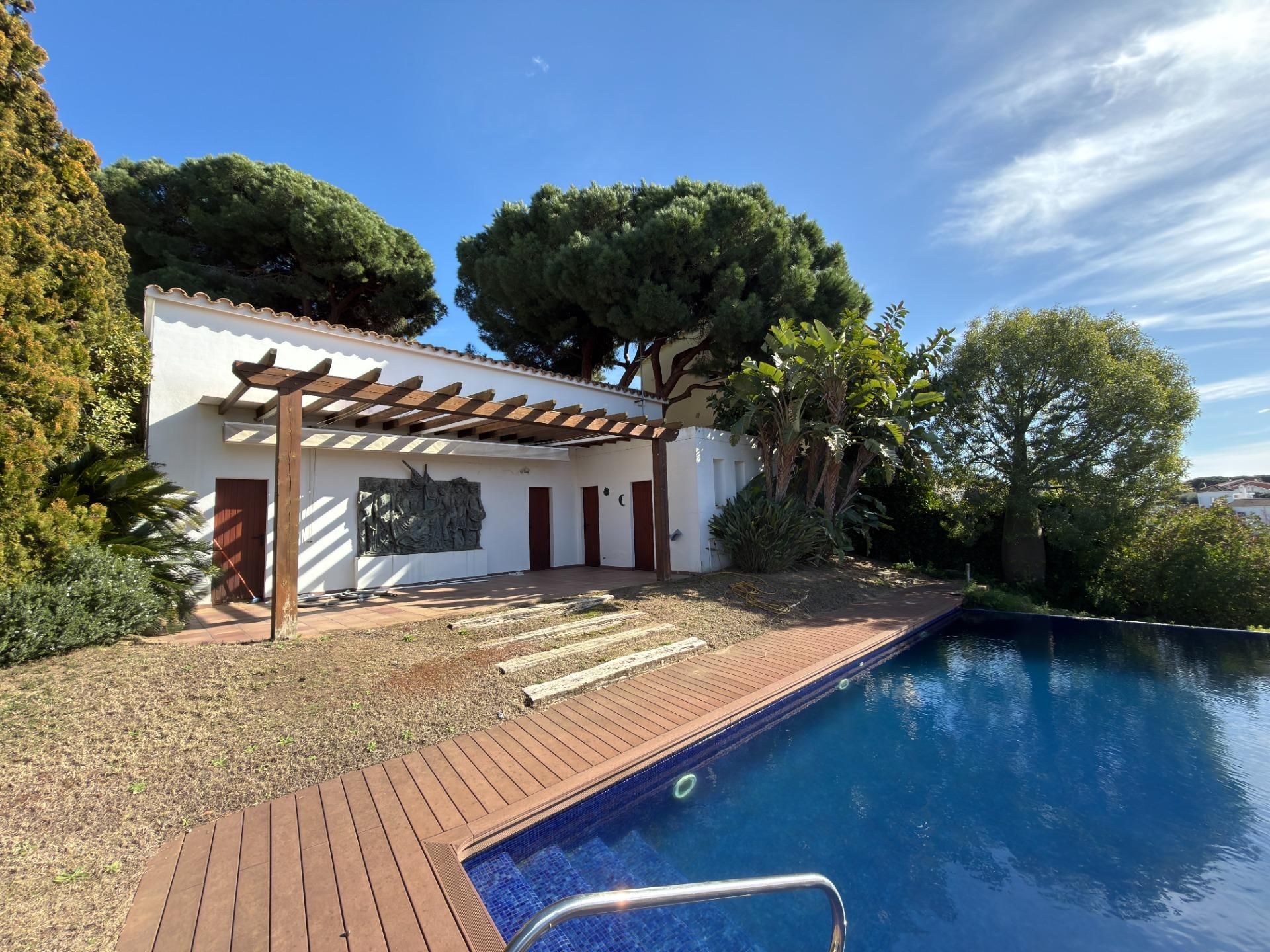 Casa o xalet en venda a Calle JOAN MARAGALL