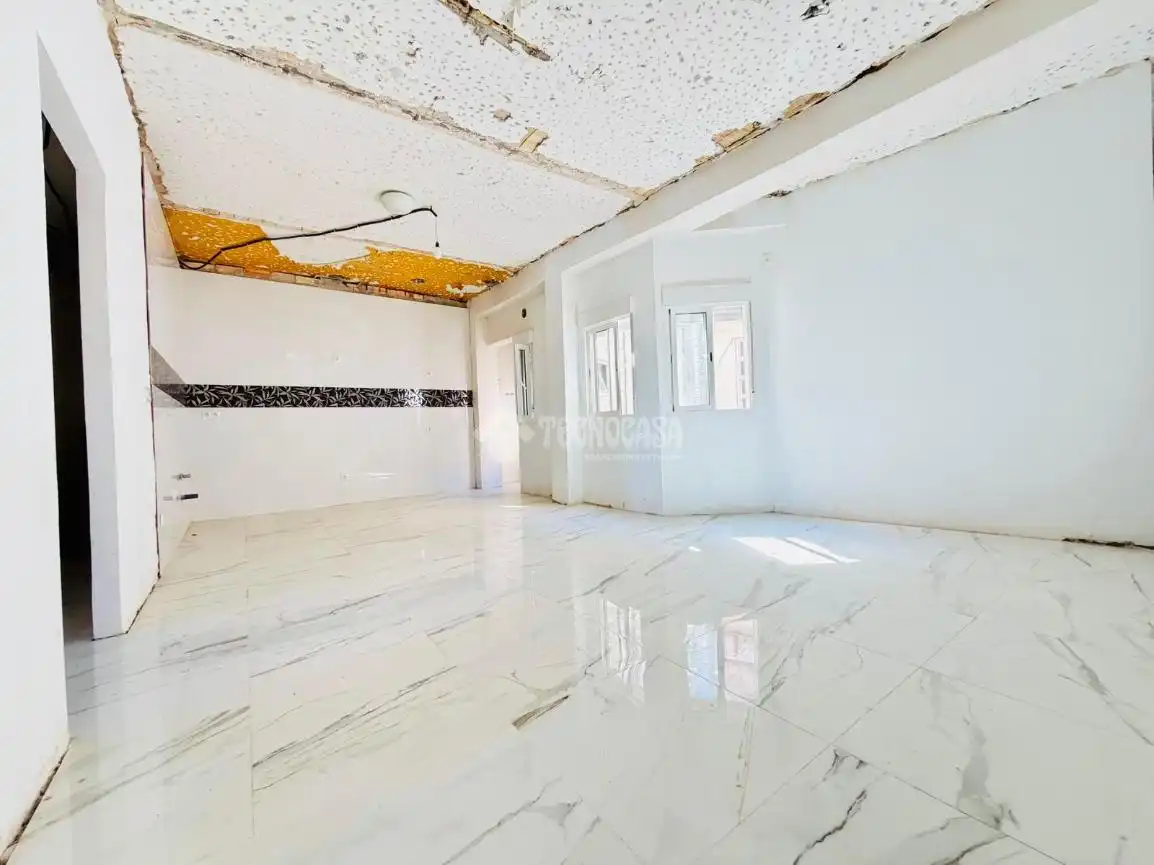 Piso en venta en Puente Genil