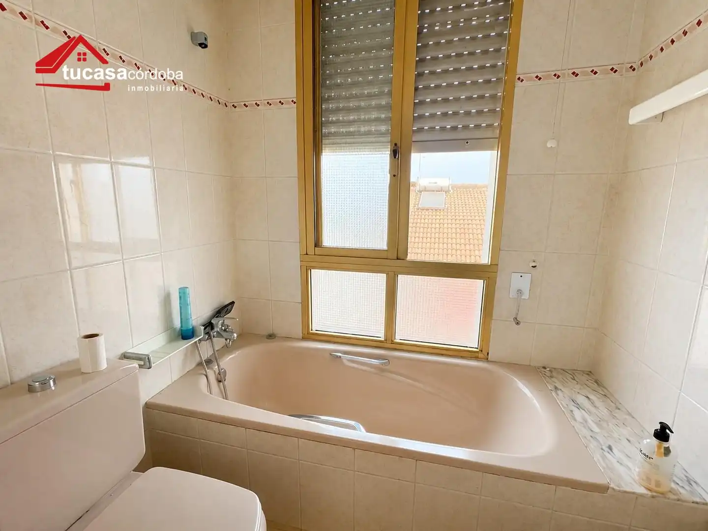 Baño de Casa o chalet en venta en Periurbano Oeste - Sierra