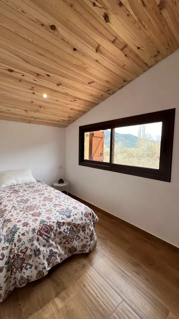 Casa o chalet en venta en C-242, 48, Cornudella de Montsant