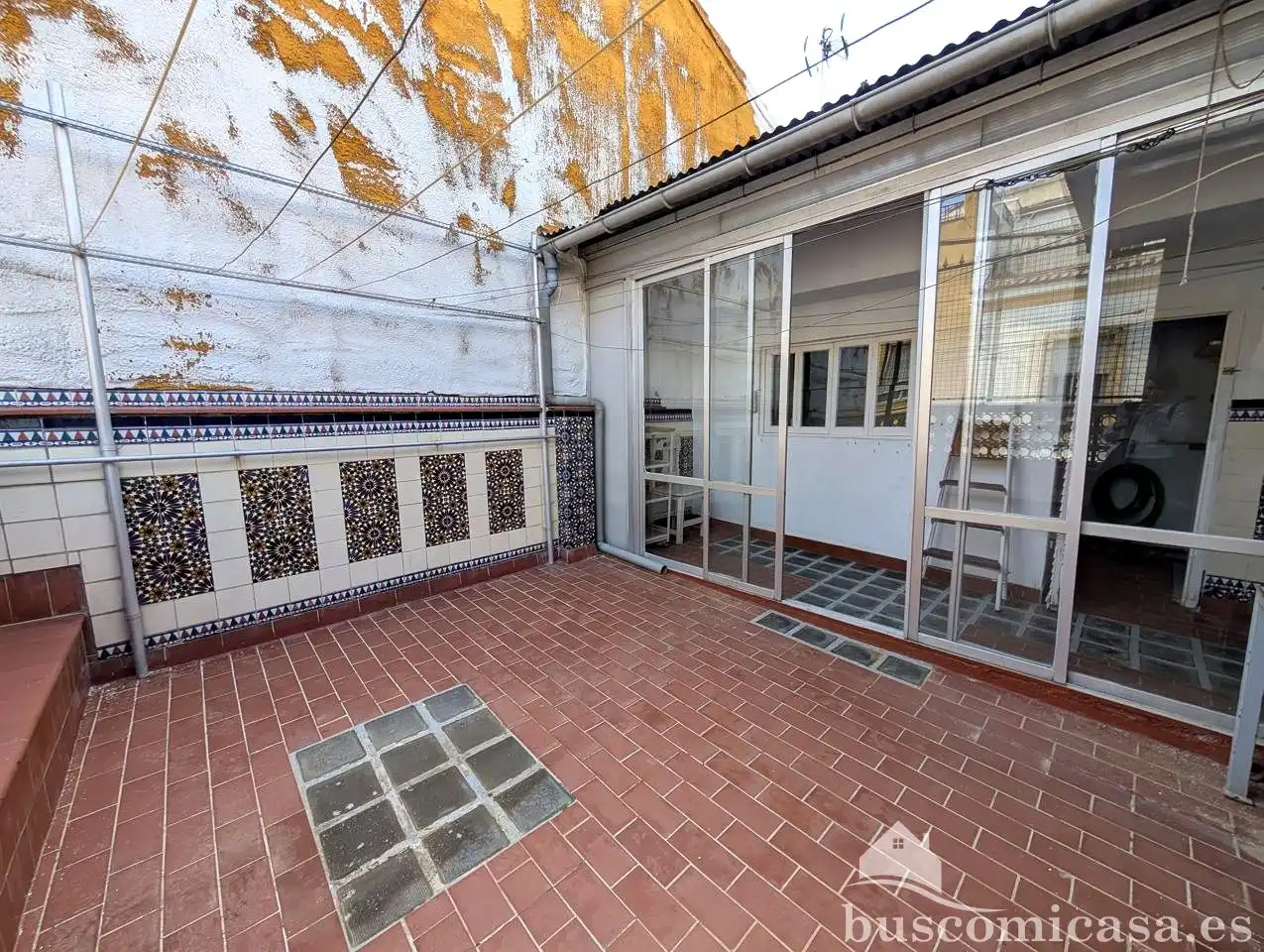 House for sale in De Linares De Chile, imagen 24
