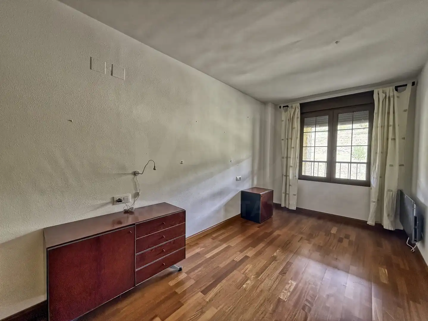 Dúplex con ascensor en venta en Alcalá de la Selva, imagen 12