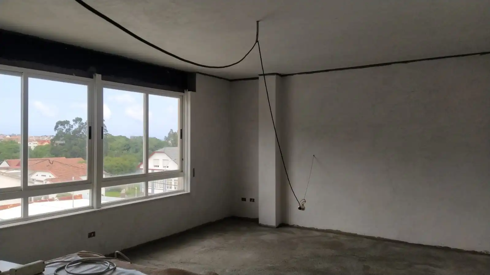 Appartement à vendre à Avenida do Sagrón 56, imagen 5
