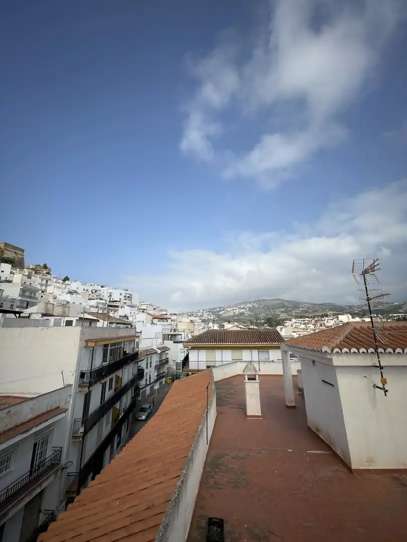 Casa en venda a Centro, imagen 3