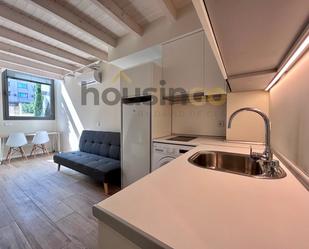 Apartment to rent in Conde de Serrallo,  Madrid Capital