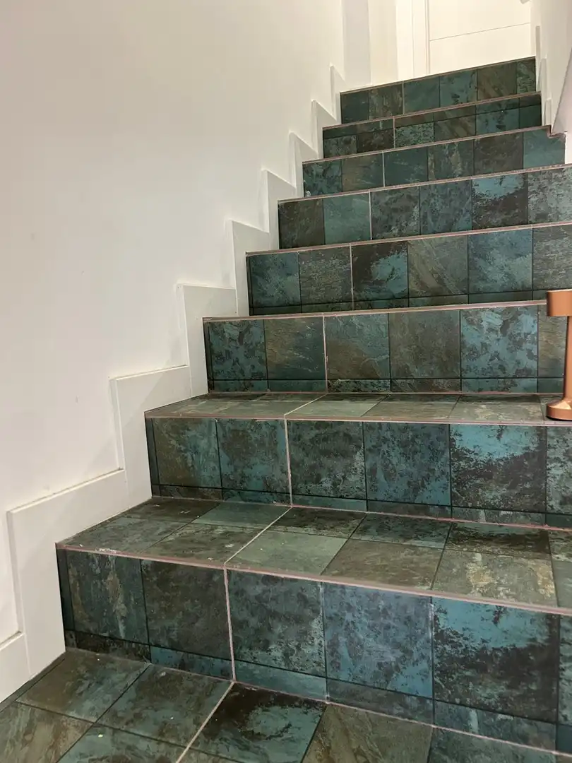 Chalet en venta en Cuesta El Palmar, imagen 13