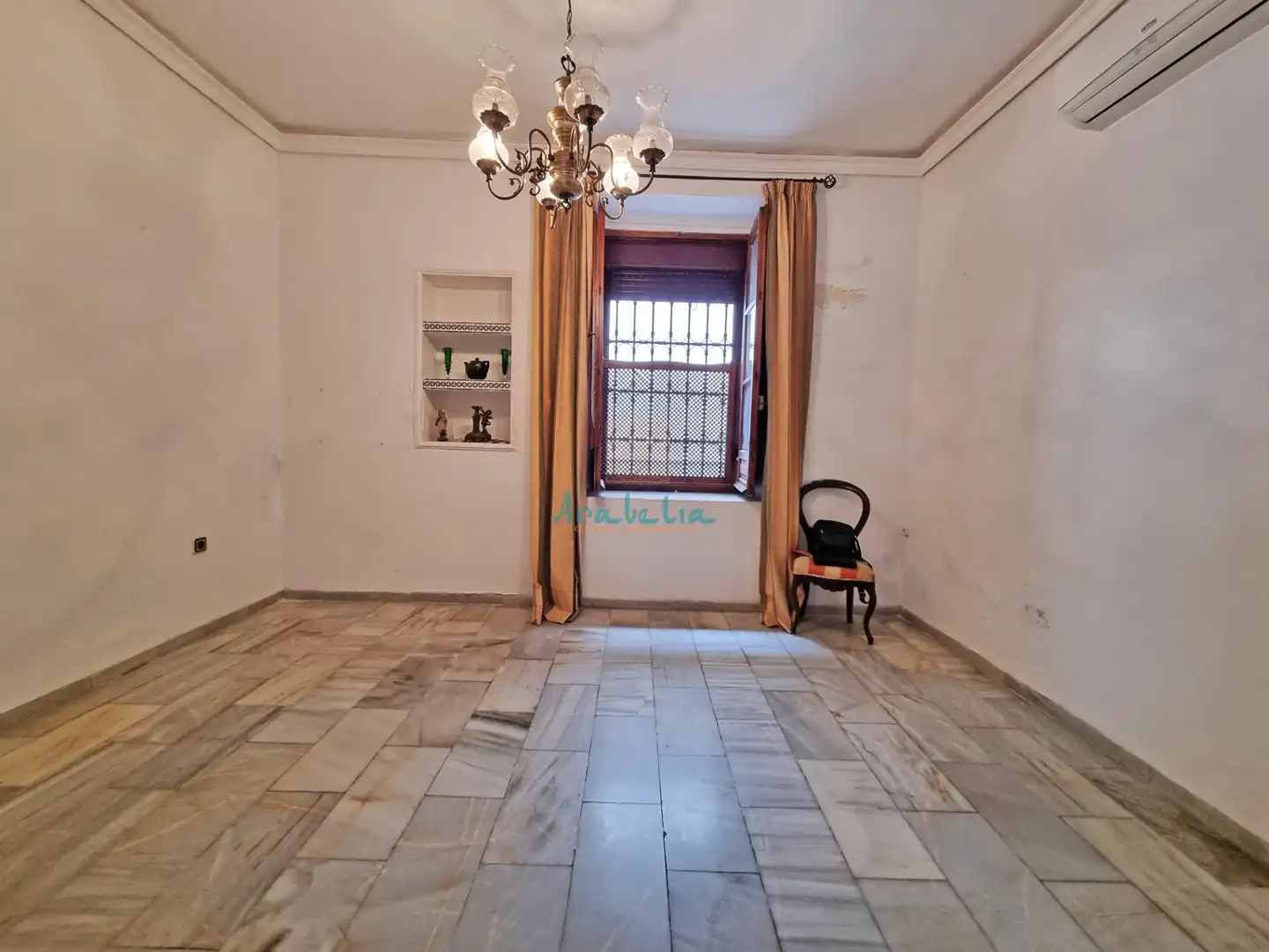 House with terrace for sale in Centro, imagen 7