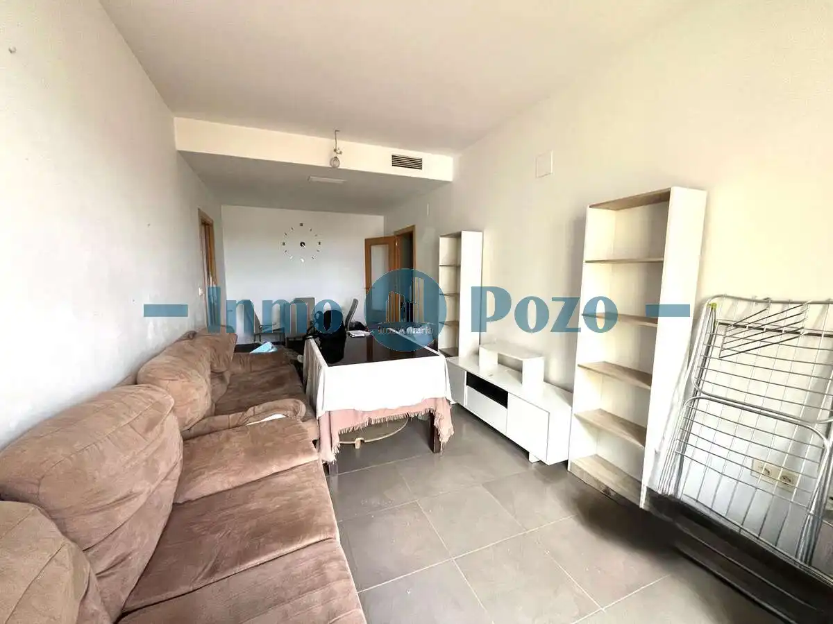 Wohnung zum Verkauf in Almendralejo, imagen 9