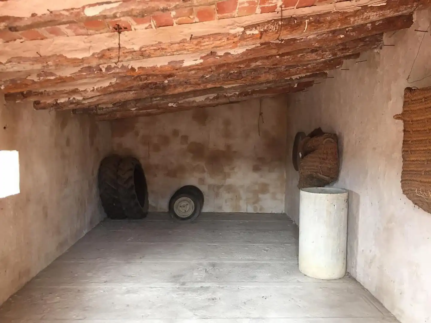 Villa à vendre à Monóvar  / Monòver, imagen 37