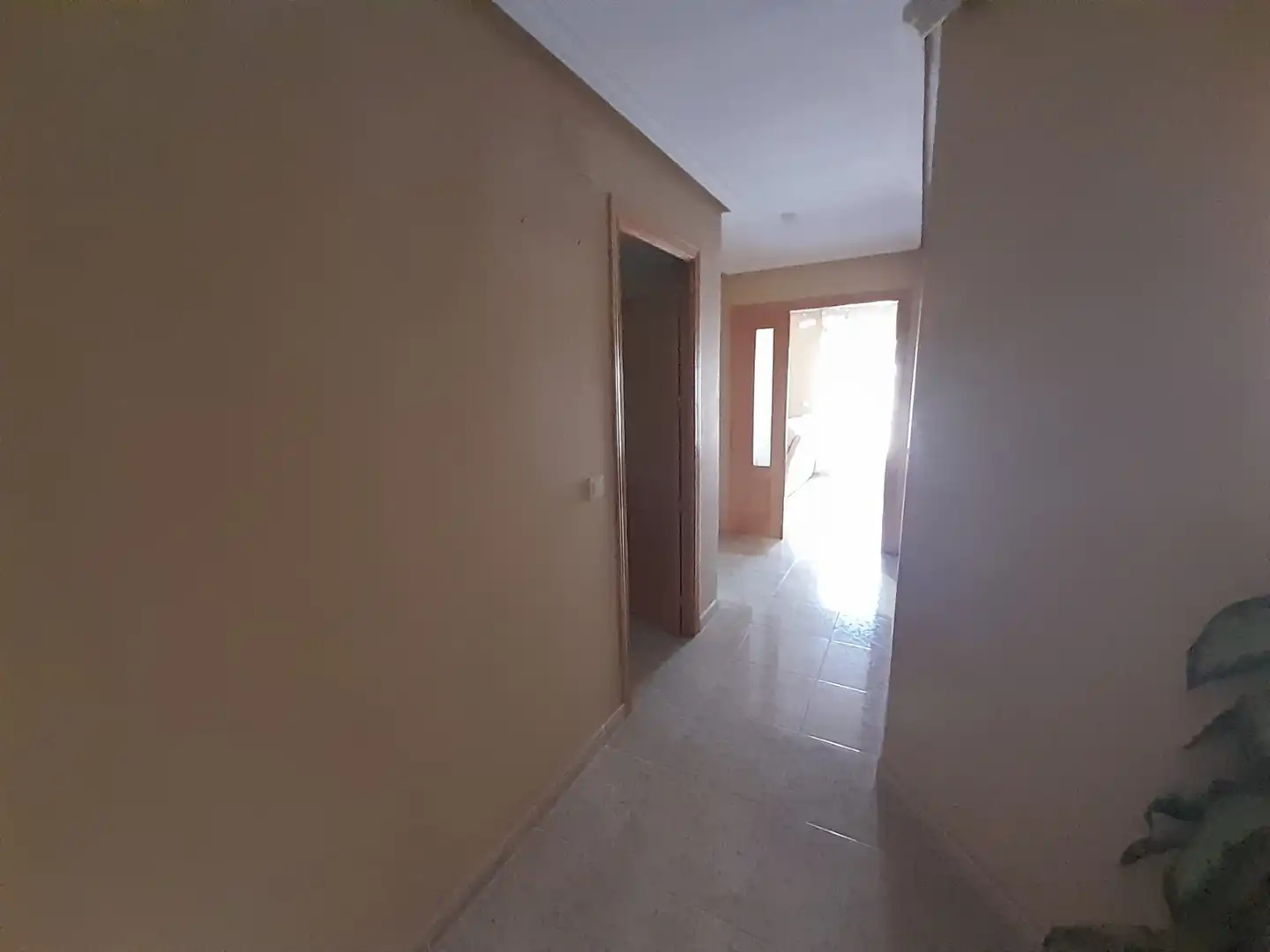 Flat for sale in Puertollano  with Air Conditioner, Heating and Storage room