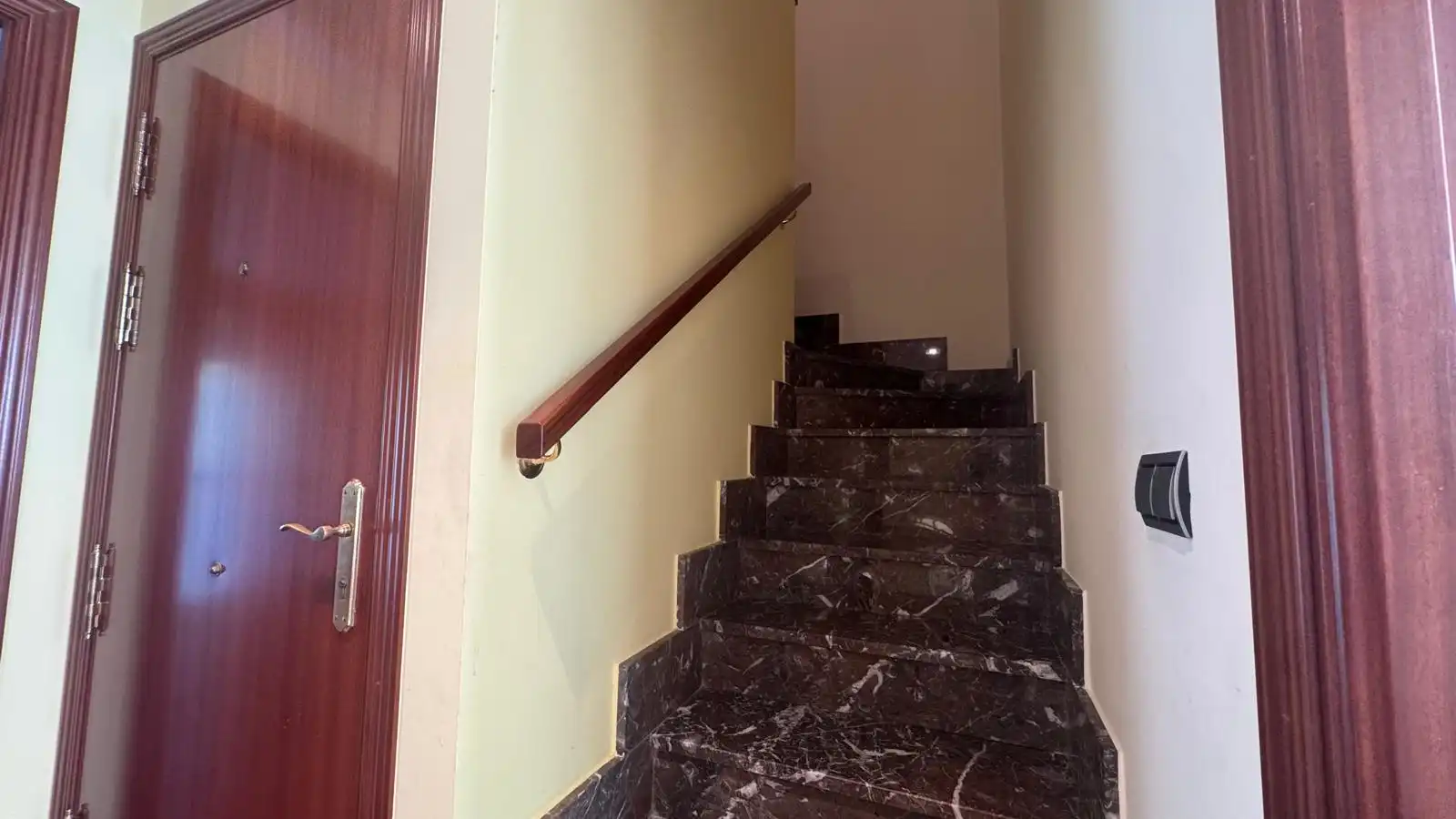 Maison mitoyenne à vendre à Lizartza, imagen 13