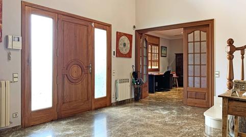 Foto 5 von Haus oder Chalet zum Verkauf in Nucli Urbà, Argentona