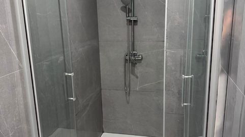 Foto 4 de Planta baja de alquiler en Zona Alta, Premià de Mar