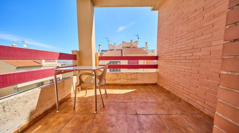Foto 2 de Casa adosada en venta en Mar Alboran, Ogíjares, Granada