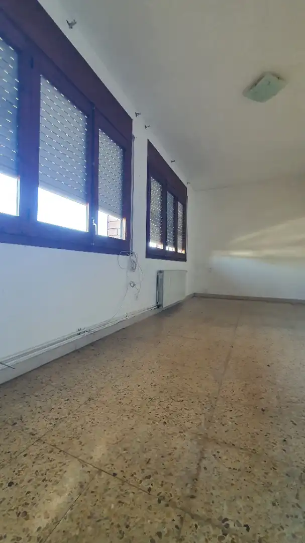 Piso en venta en Santa Eulàlia de Ronçana con Balcón y Alarma