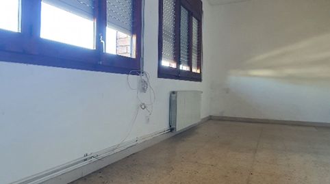 Foto 4 de Pis en venda a Bv-1435, 76, Santa Eulàlia de Ronçana, Barcelona