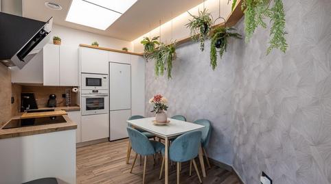 Foto 5 de Casa o chalet en venta en Barrio de Zaidín,  Granada Capital